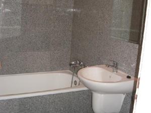 Pronájem bytu 2+kk, Praha - Vysočany, Freyova, 60 m2