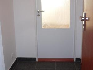 Pronájem bytu 2+kk, Praha - Vysočany, Freyova, 60 m2
