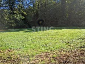 Prodej pozemku pro bydlení, Vratimov - Horní Datyně, 1642 m2