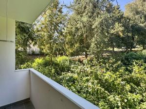 Pronájem bytu 3+1, Zlín, Severní Vršava, 73 m2