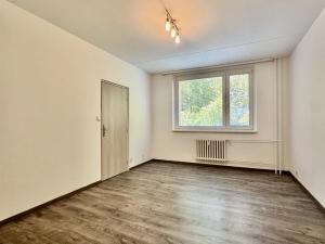 Pronájem bytu 3+1, Zlín, Severní Vršava, 73 m2