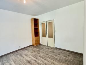 Pronájem bytu 3+1, Zlín, Severní Vršava, 73 m2