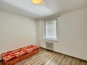 Pronájem bytu 3+1, Zlín, Severní Vršava, 73 m2