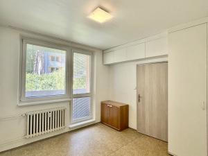 Pronájem bytu 3+1, Zlín, Severní Vršava, 73 m2