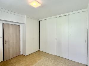Pronájem bytu 3+1, Zlín, Severní Vršava, 73 m2