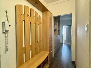 Pronájem bytu 3+1, Zlín, Severní Vršava, 73 m2