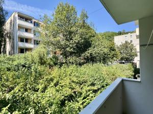 Pronájem bytu 3+1, Zlín, Severní Vršava, 73 m2