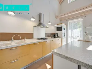 Prodej rodinného domu, Šternberk, Za Humny, 200 m2