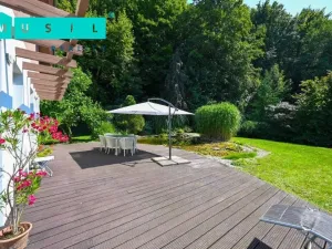 Prodej rodinného domu, Šternberk, Za Humny, 200 m2