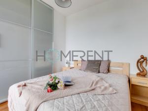 Pronájem bytu 2+kk, Praha - Nusle, K sídlišti, 41 m2