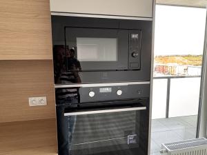 Pronájem bytu 3+kk, České Budějovice - České Budějovice 2, 78 m2