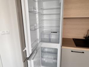 Pronájem bytu 3+kk, České Budějovice - České Budějovice 2, 78 m2