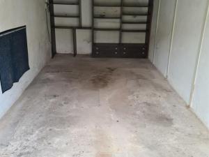 Pronájem garáže, Chrudim, Víta Nejedlého, 18 m2