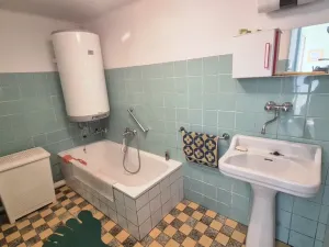 Prodej rodinného domu, Ptení - Ptenský Dvorek, 156 m2