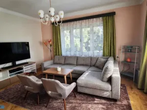 Prodej rodinného domu, Ptení - Ptenský Dvorek, 156 m2