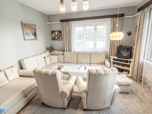 Prodej rodinného domu, Ptení - Ptenský Dvorek, 156 m2