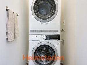Pronájem bytu 2+1, Havířov - Město, Národní třída, 56 m2