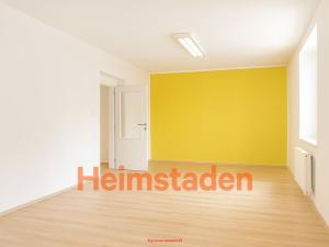 Pronájem obchodního prostoru, Havířov - Šumbark, Wolkerova, 61 m2