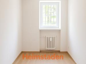 Pronájem obchodního prostoru, Havířov - Šumbark, Wolkerova, 61 m2