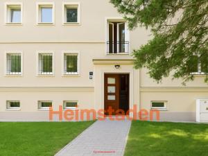 Pronájem kanceláře, Havířov - Šumbark, Wolkerova, 61 m2