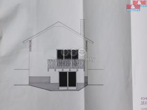 Prodej chaty, Svinařov, 20 m2