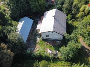 Prodej rodinného domu, Petřvald, Na Úbočí, 71 m2