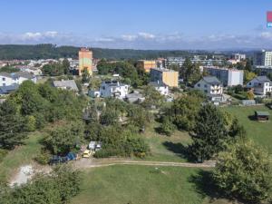 Prodej pozemku pro bydlení, Česká Skalice, 798 m2