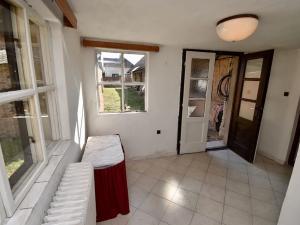 Prodej chalupy, Radovesnice II, 140 m2