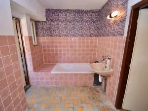 Prodej chalupy, Radovesnice II, 140 m2