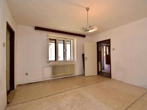 Prodej chalupy, Radovesnice II, 140 m2