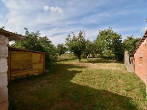Prodej chalupy, Radovesnice II, 140 m2