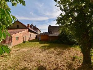 Prodej chalupy, Radovesnice II, 140 m2