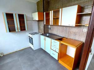 Prodej bytu 1+1, Most, Javorová, 33 m2