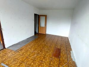 Prodej bytu 1+1, Most, Javorová, 33 m2