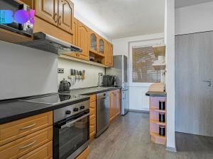 Prodej rodinného domu, Moravec, 88 m2