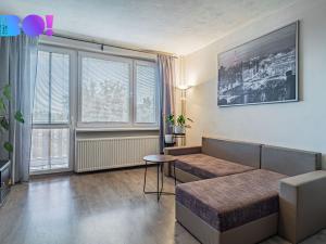 Prodej rodinného domu, Moravec, 88 m2