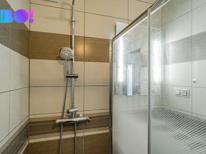 Prodej rodinného domu, Moravec, 88 m2