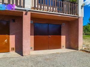 Prodej rodinného domu, Moravec, 88 m2