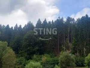 Prodej bytu 2+1, Jindřichov, 79 m2