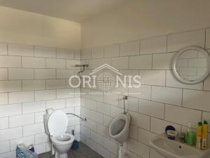 Pronájem komerční nemovitosti, Úštěk - Úštěk-České Předměstí, 1. máje, 320 m2