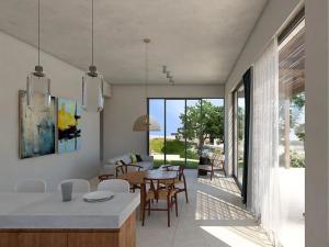 Prodej vily, Sellia Marina, Itálie, 110 m2