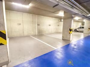Prodej bytu 1+kk, Praha - Nusle, Nuselská, 43 m2
