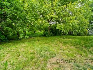 Prodej rodinného domu, Kluky - Nová Lhota, 144 m2