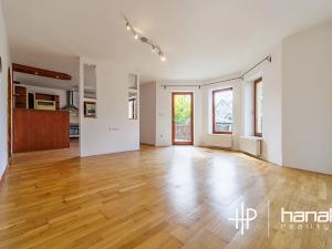 Prodej rodinného domu, Studénka, Zahradní, 262 m2