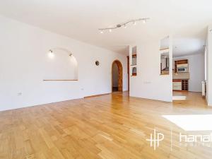 Prodej rodinného domu, Studénka, Zahradní, 262 m2