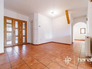 Prodej rodinného domu, Studénka, Zahradní, 262 m2