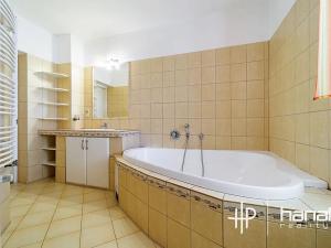 Prodej rodinného domu, Studénka, Zahradní, 262 m2