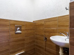 Prodej rodinného domu, Studénka, Zahradní, 262 m2