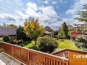 Prodej rodinného domu, Studénka, Zahradní, 262 m2