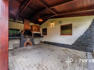 Prodej rodinného domu, Studénka, Zahradní, 262 m2